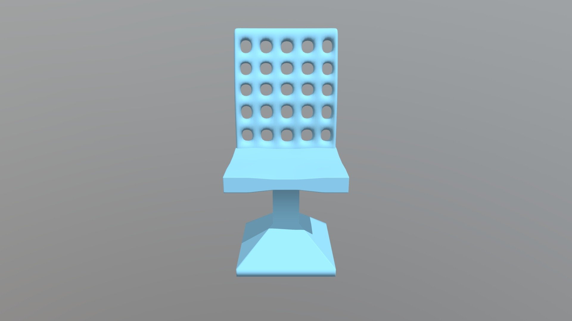 Sat, 02 Feb 2019 17:38:16