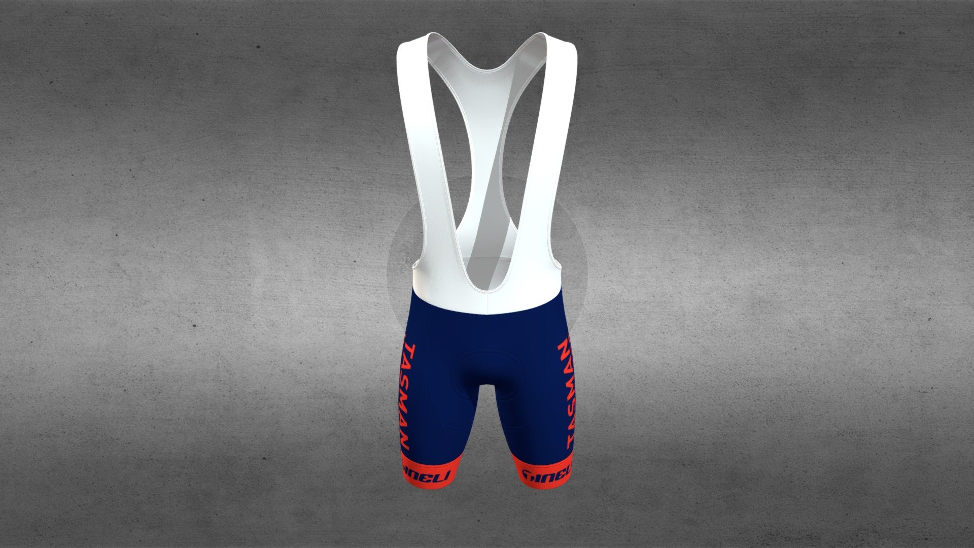 Tasman_Wheelers_22_bibshorts_3D