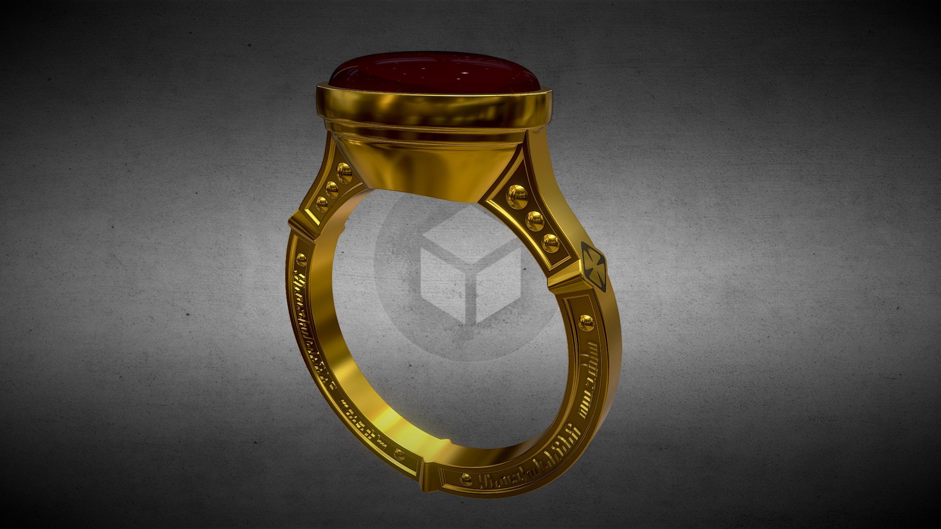 Ring