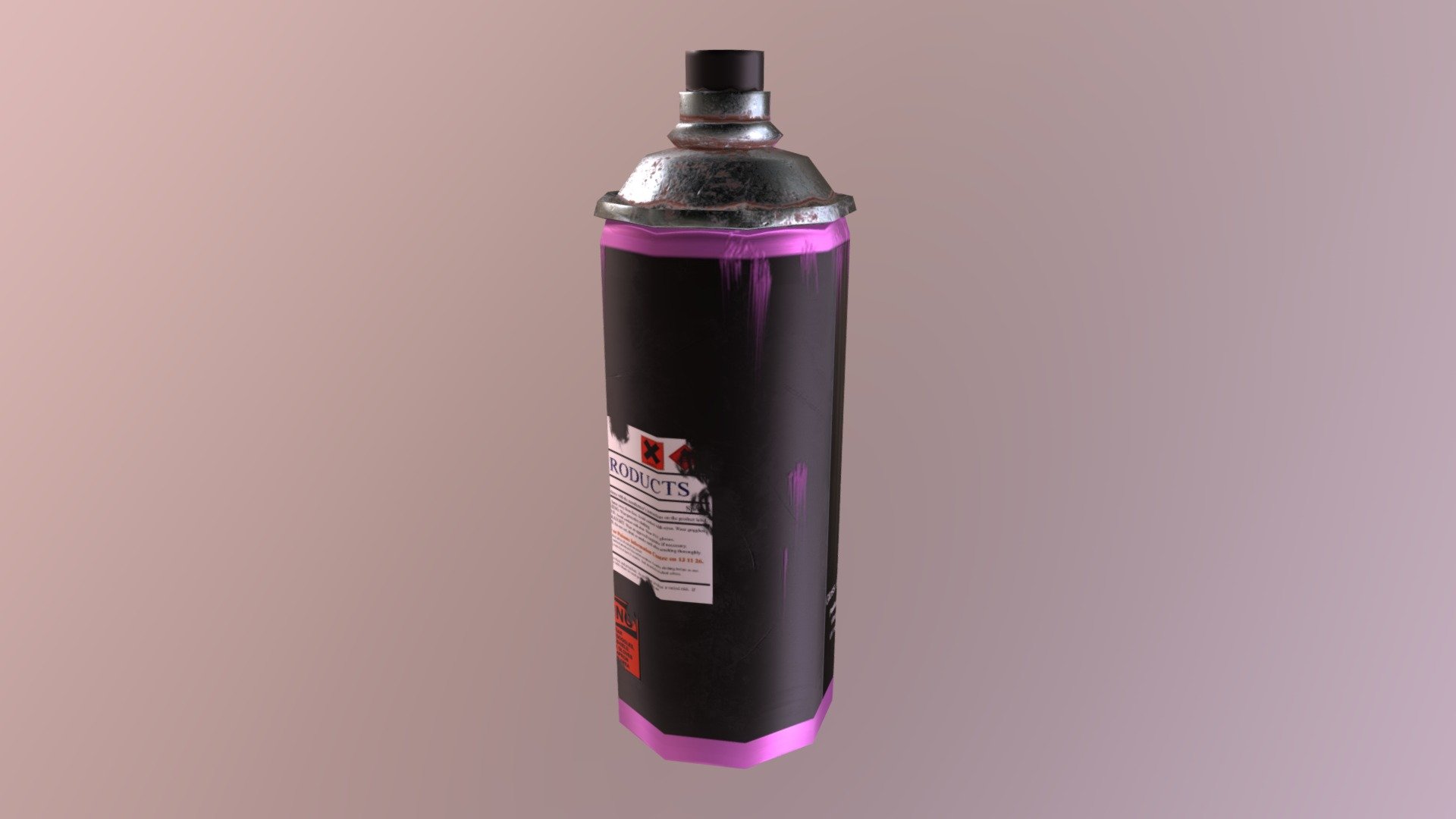 spraycan-3d-model-by-maudalukia-b8b87b7-sketchfab