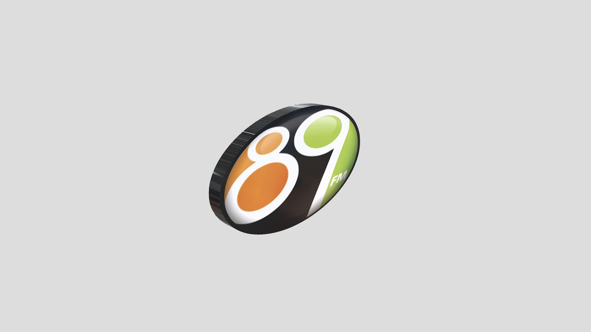 89fm