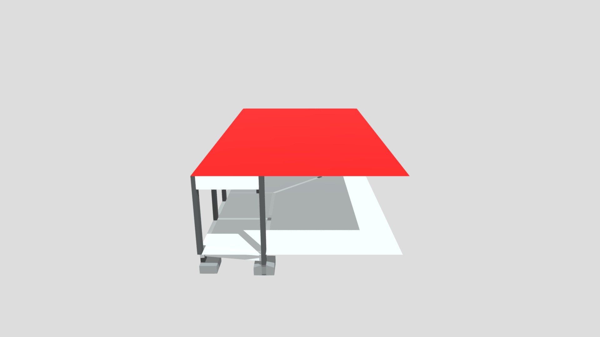 3D