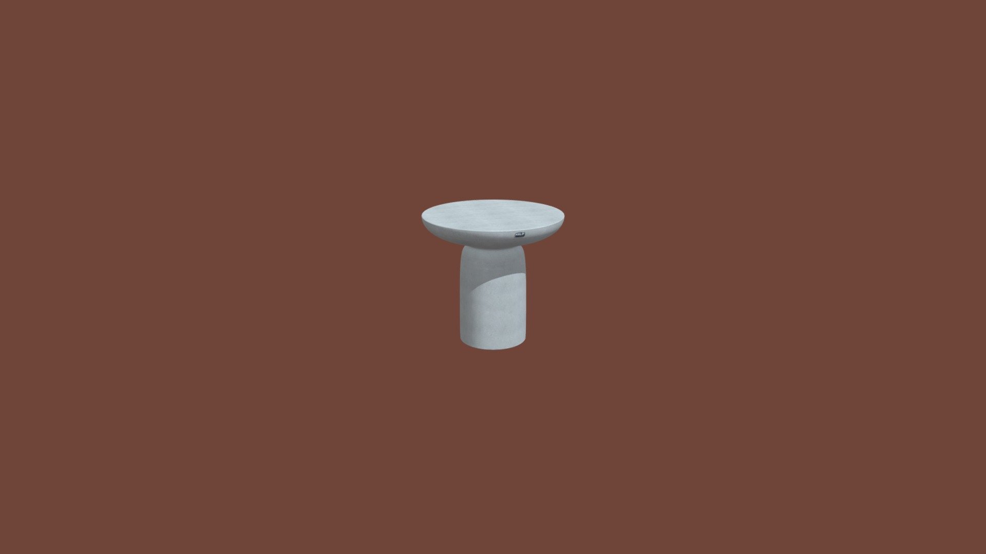 Onoris — Sketchfab embed 3D viewer