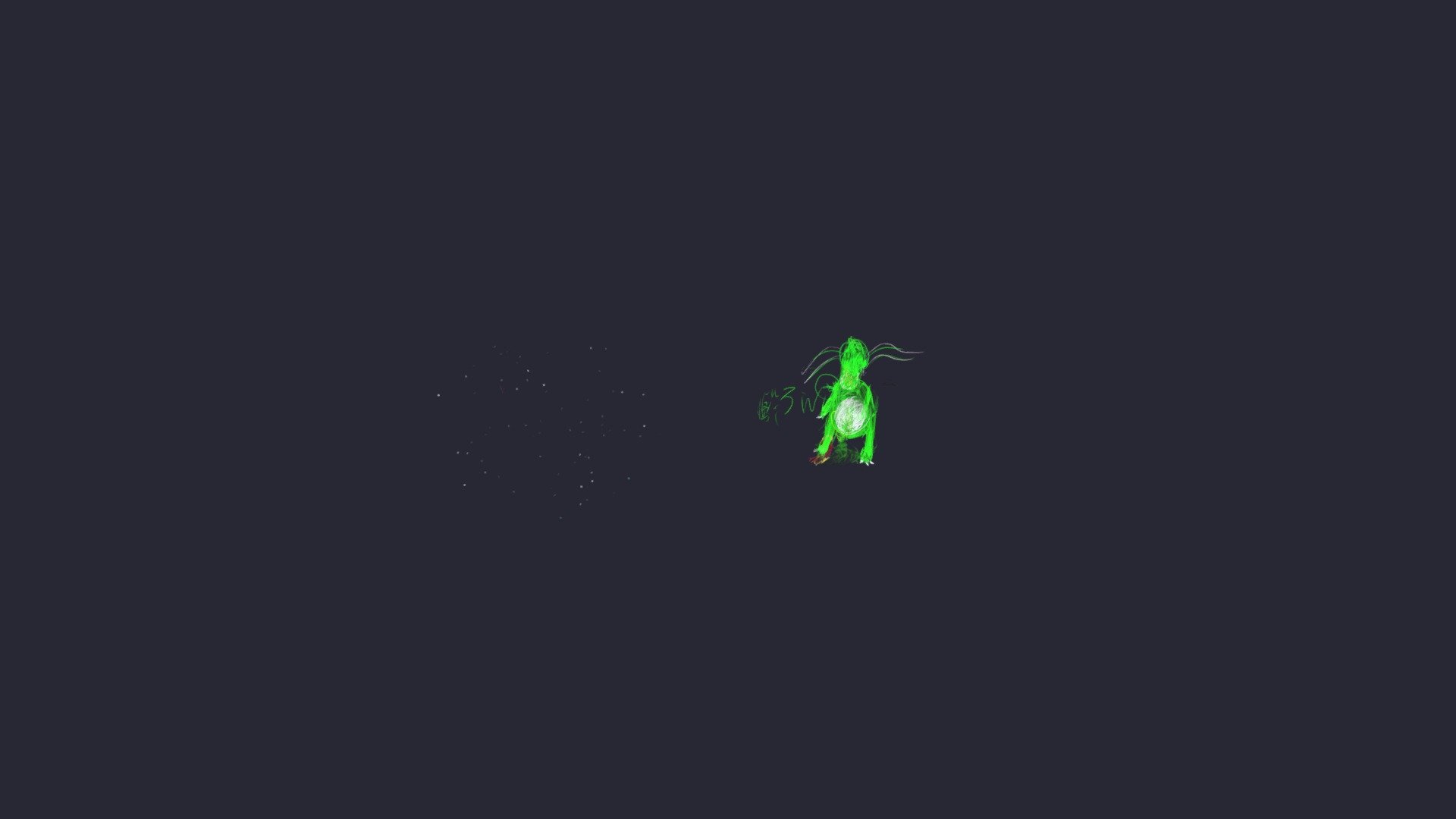Untitled_6
