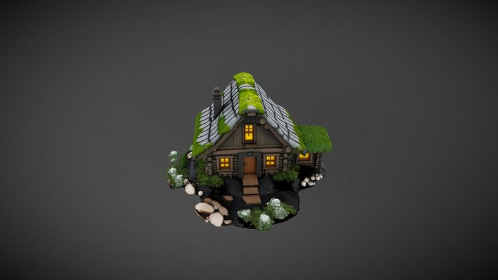 GA Free_011_Rustic Hideaways