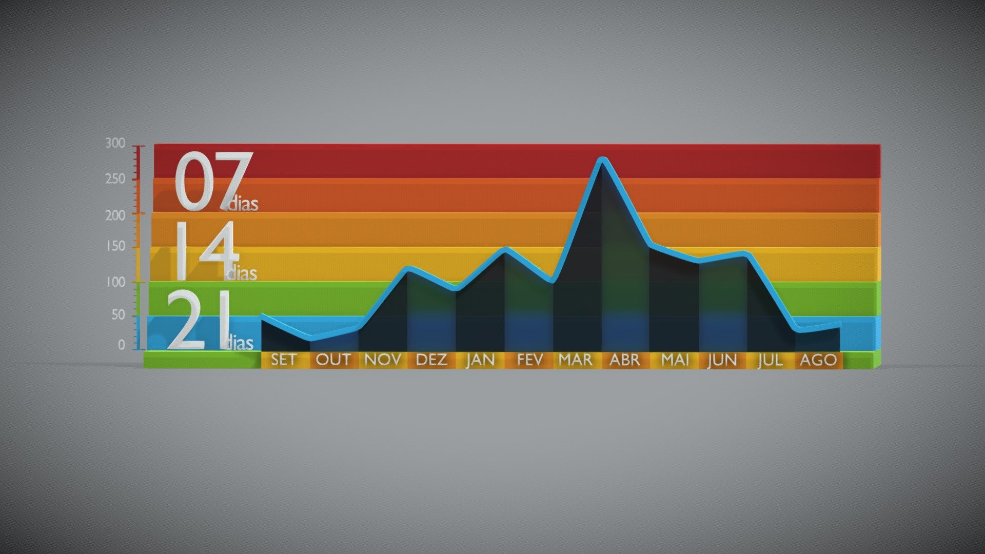 00_AnimaGraficoRS_01_00