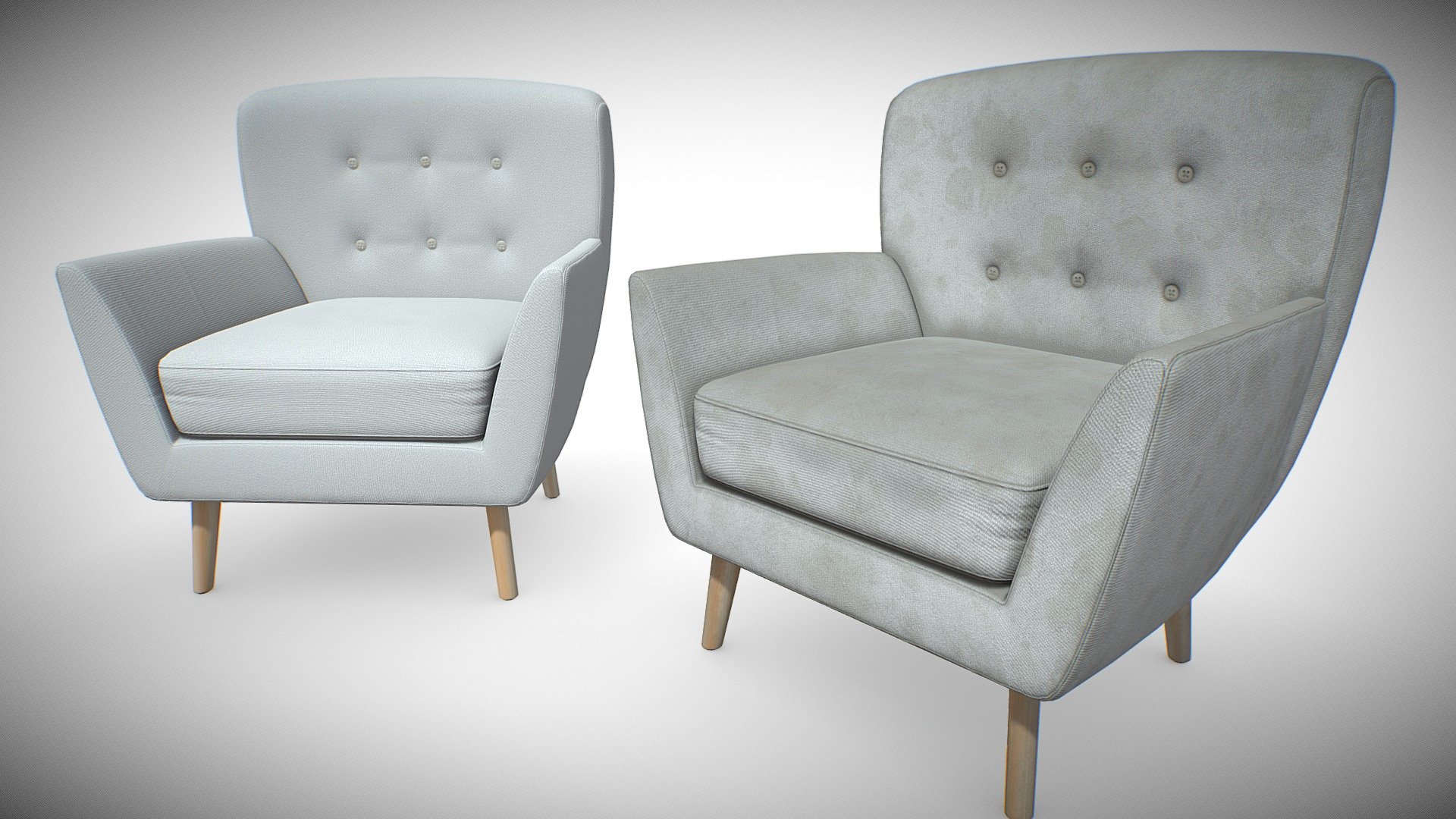 Armchair