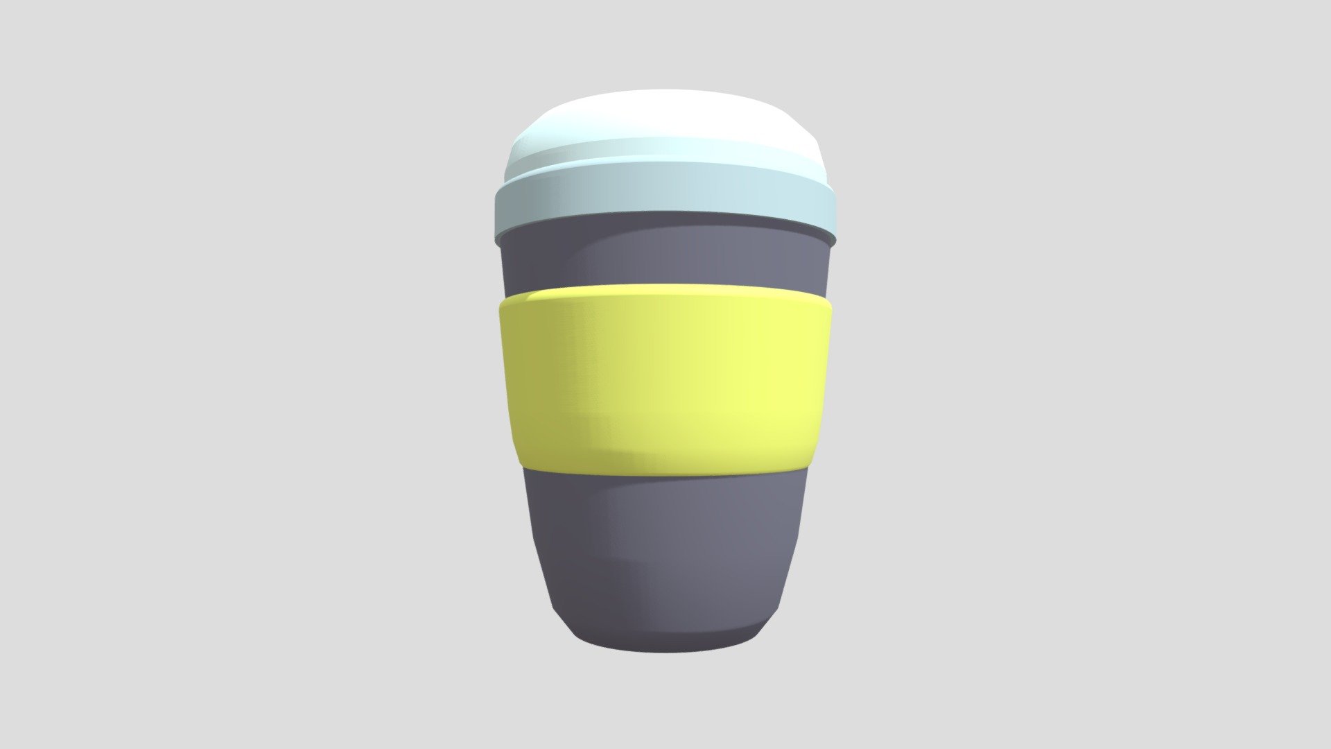 Cup