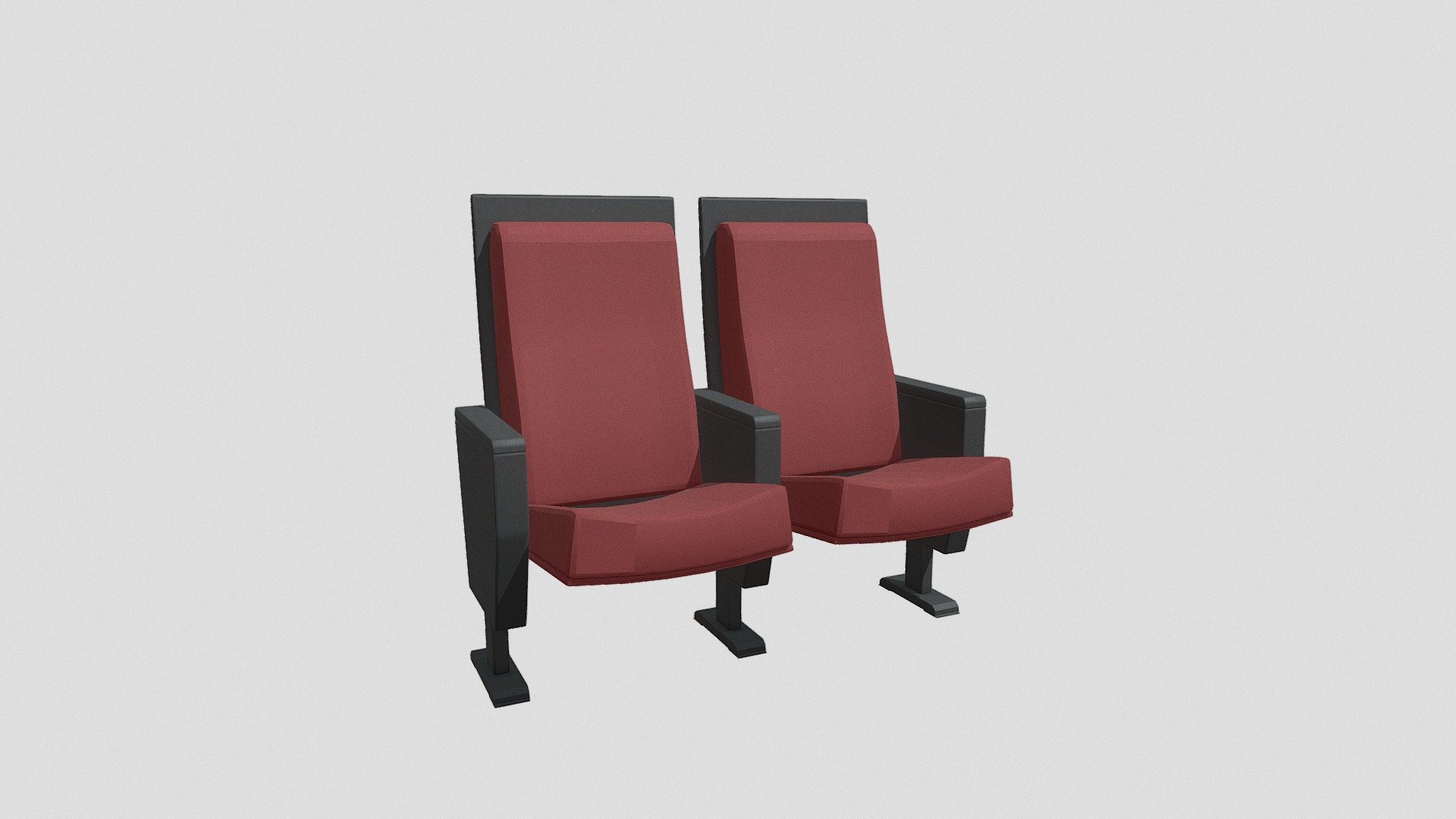 cinema-movie-theater-seat-download-free-3d-model-by-comicaroid