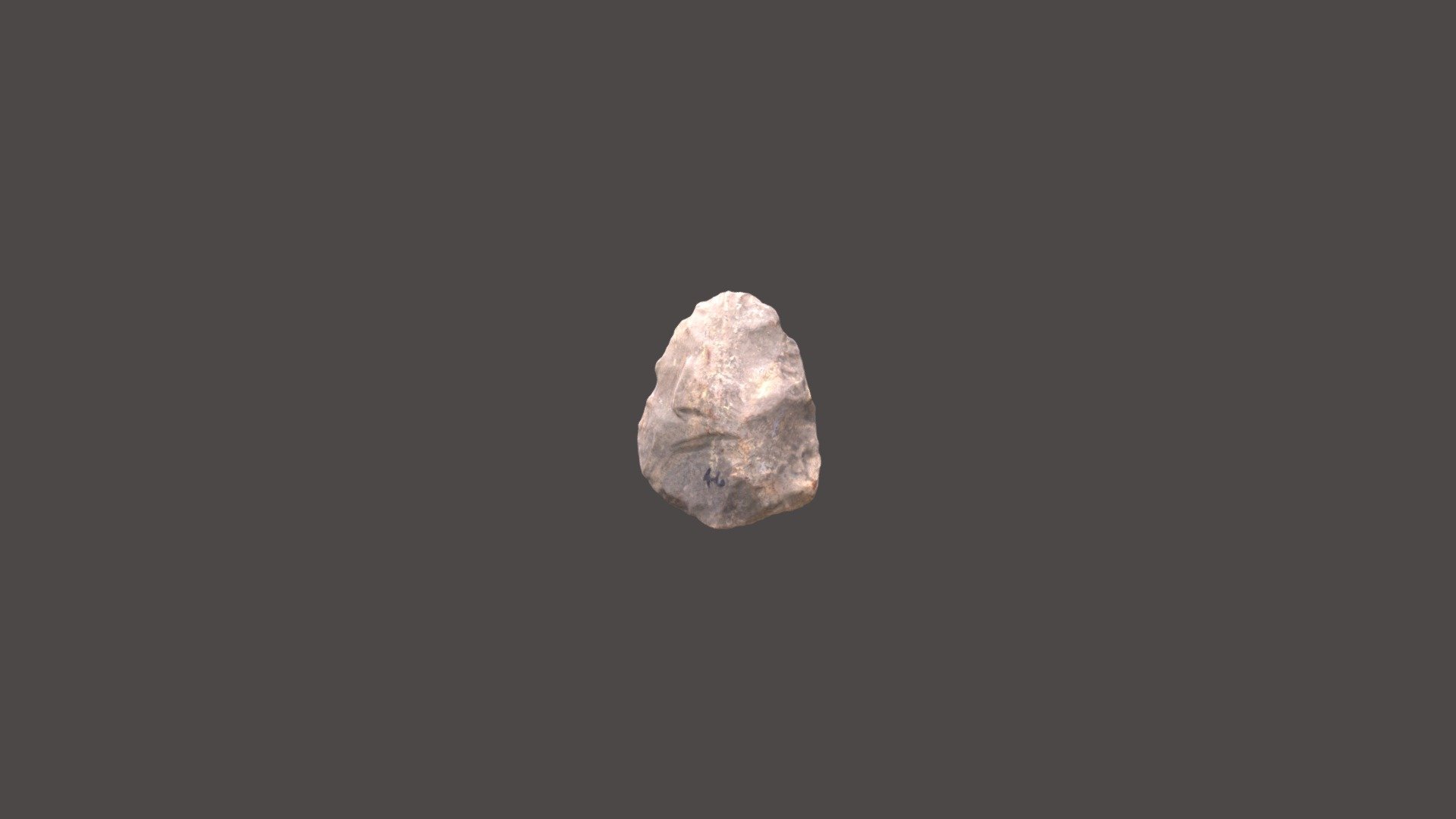 COADS_129-299