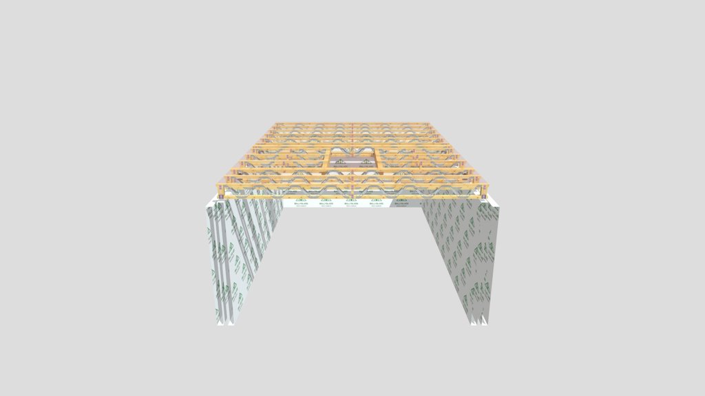 Proposed_spacerafters