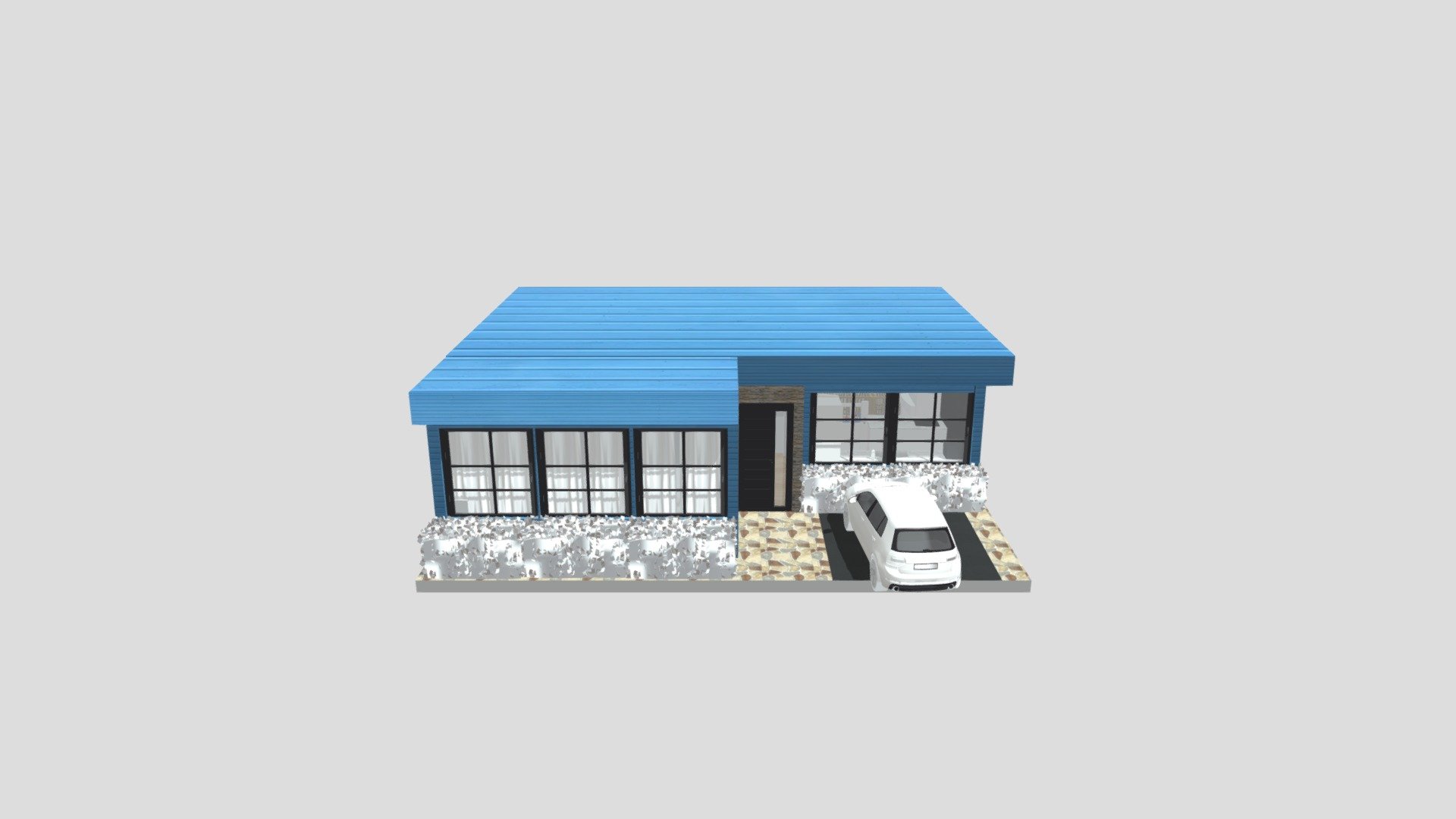 project-80509