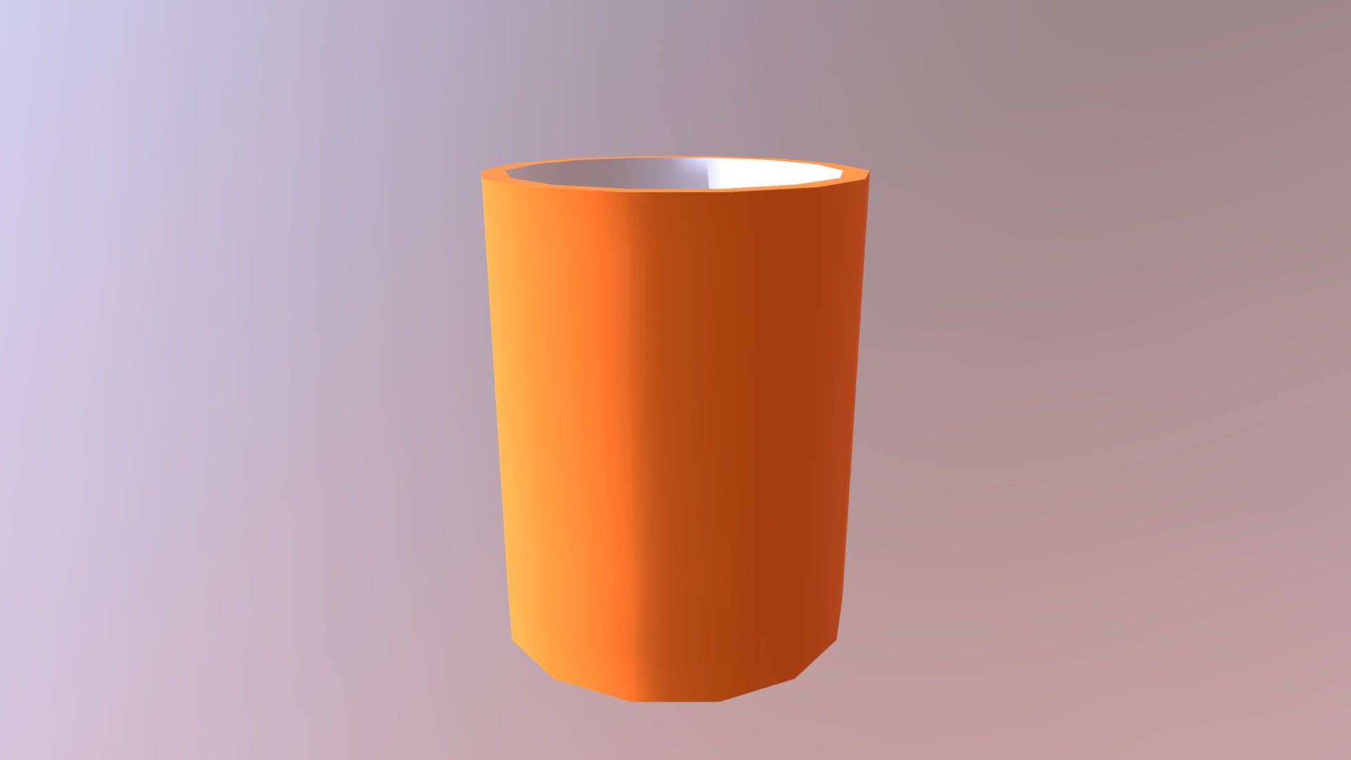 Hrncek — Sketchfab embed 3D viewer