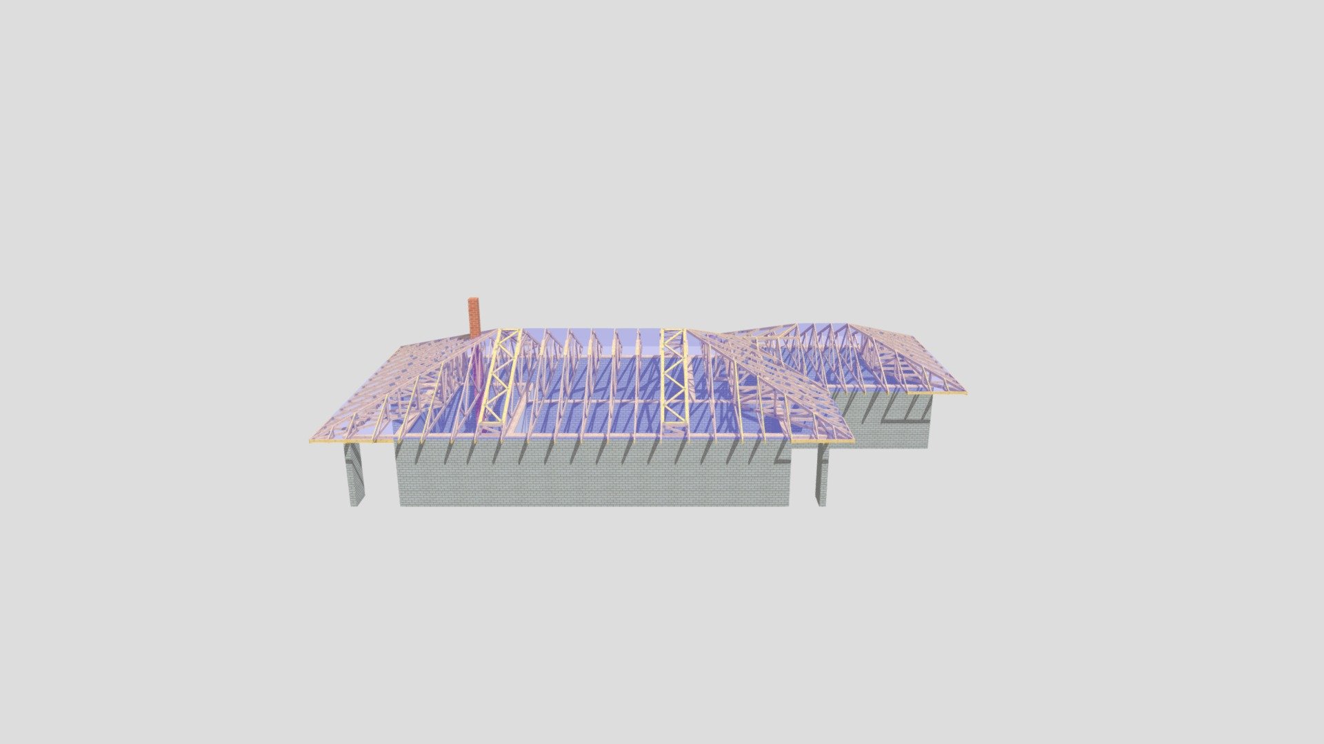 756_2019