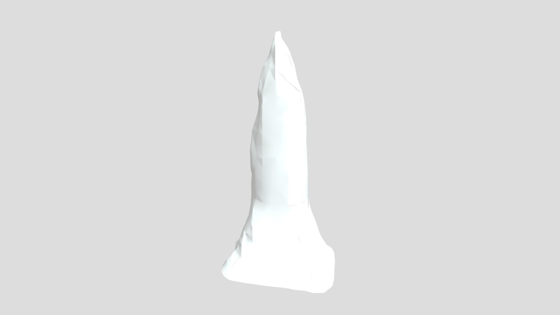 DPT100 F19 AJT L12A1 HB