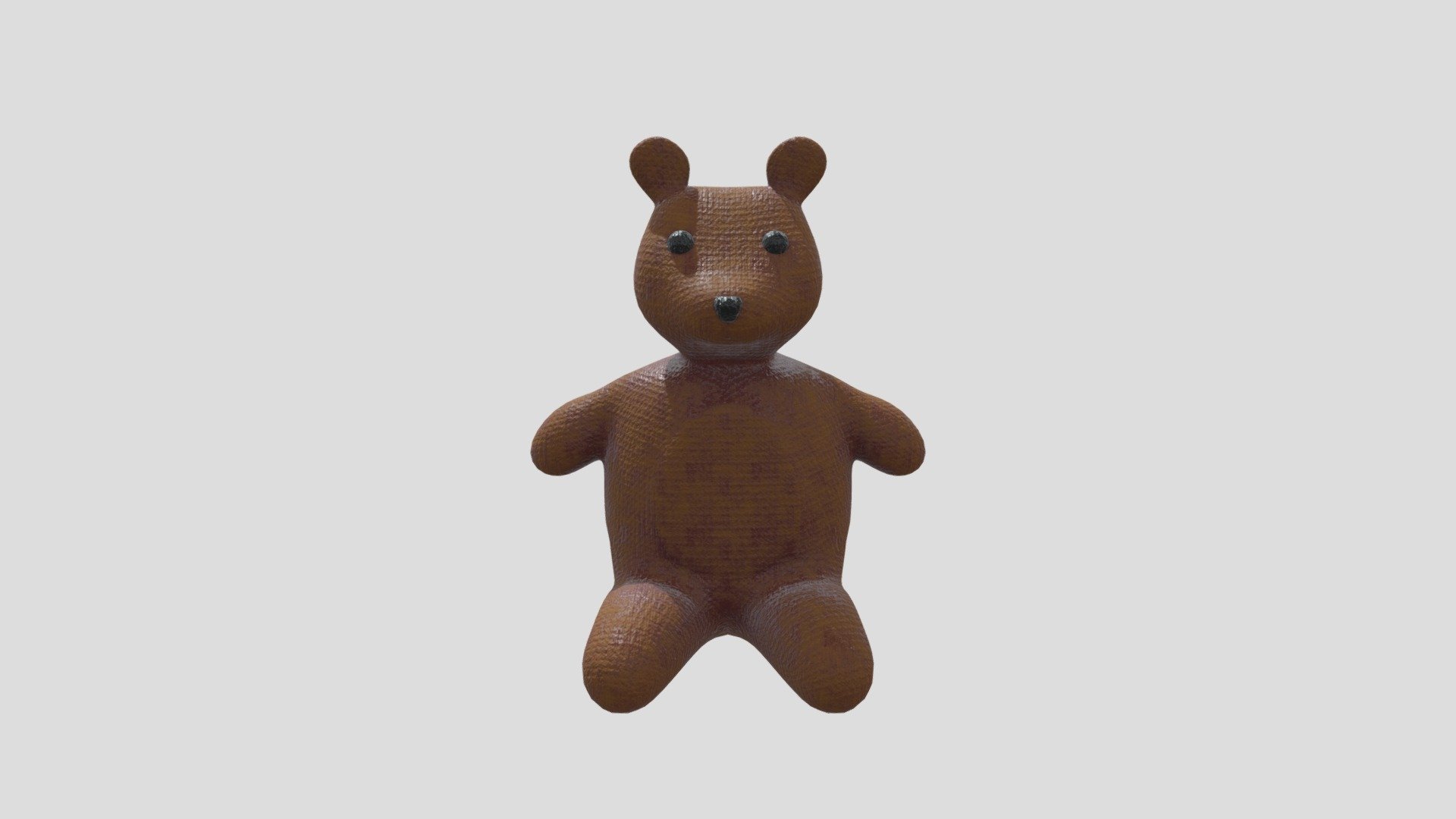LakeBEAR