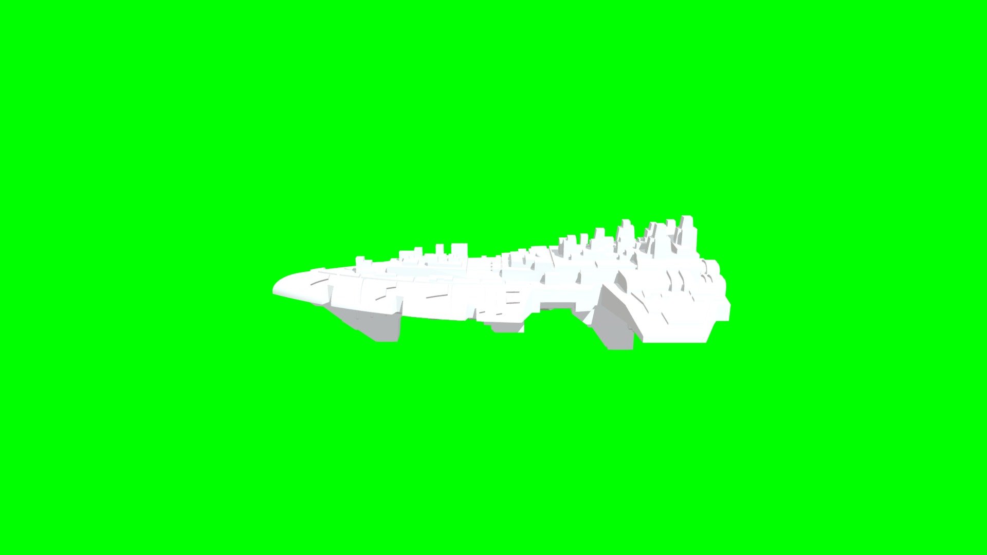 MSMV2E3D_TI4_Dreadnaught