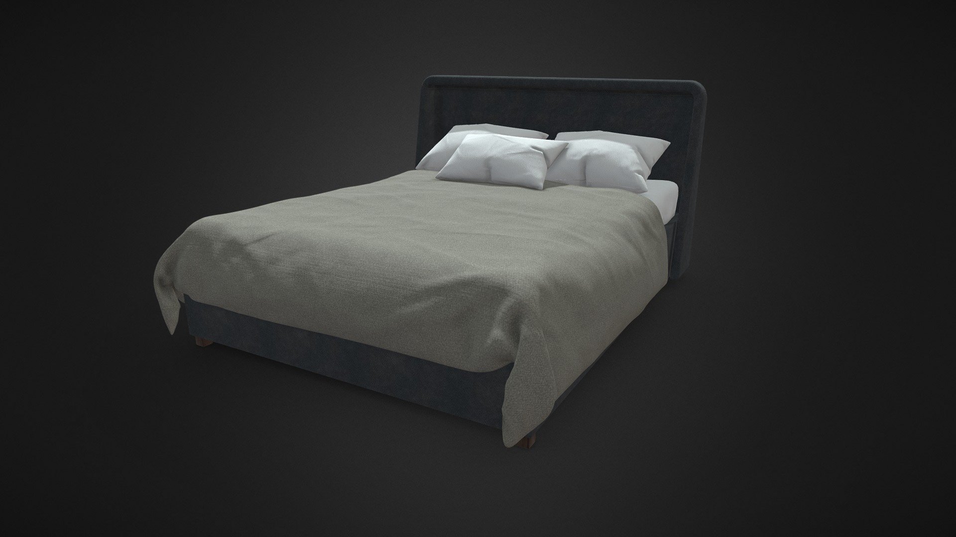 sketchfab.com
