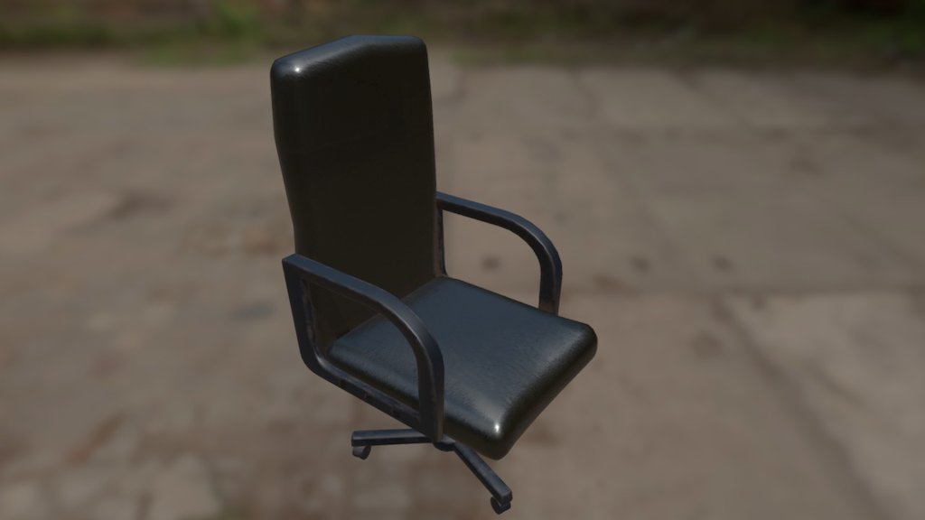 Chair