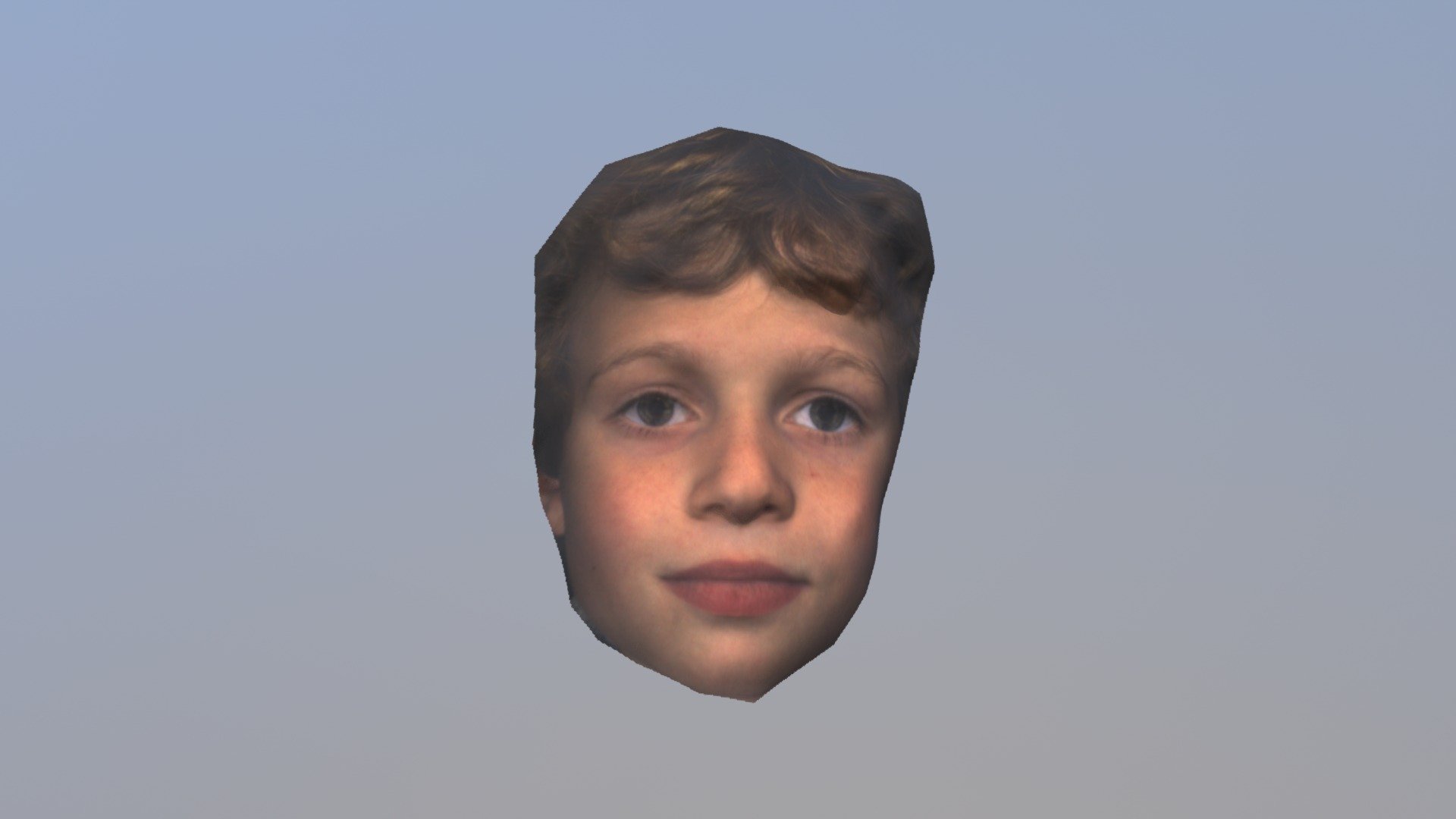 Anadole