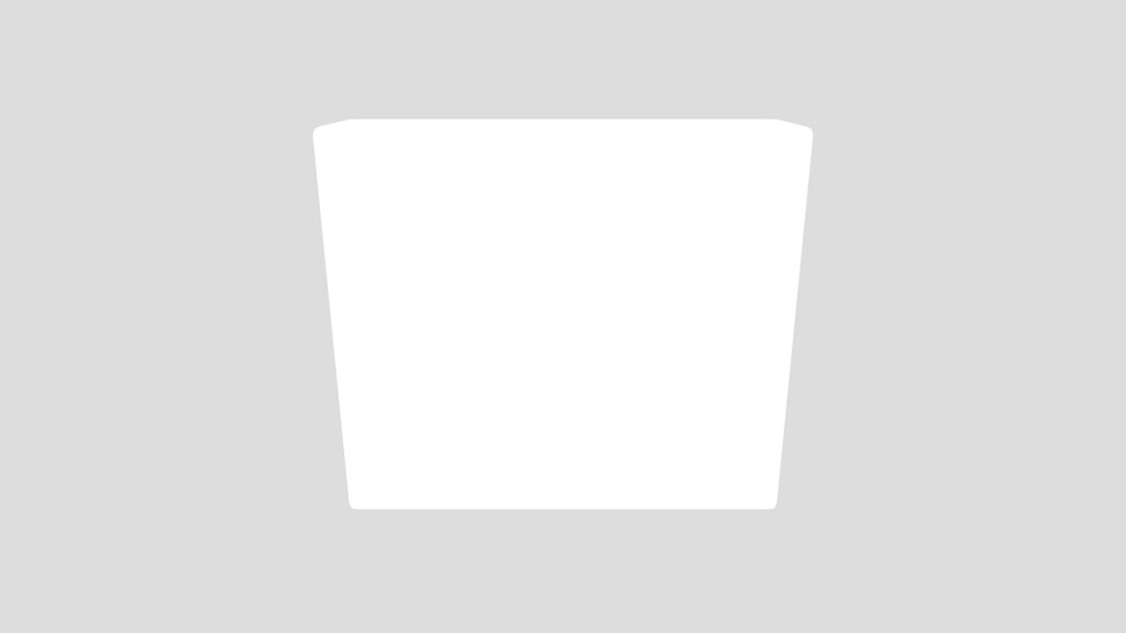 Mcennedy Snack Box Cardboard