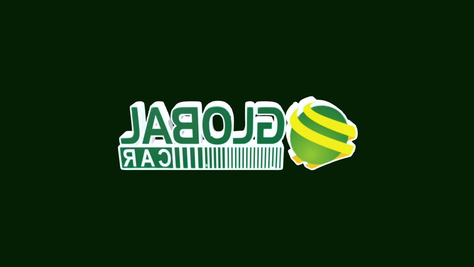 feliperibeiro