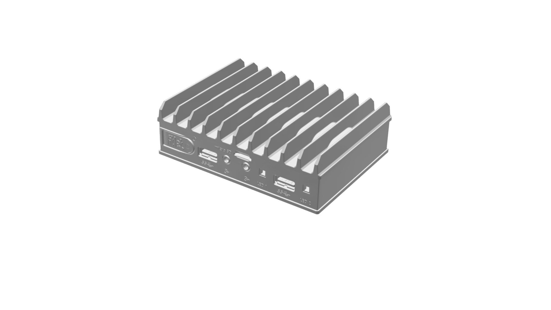 fitlet2 barebone annotated
