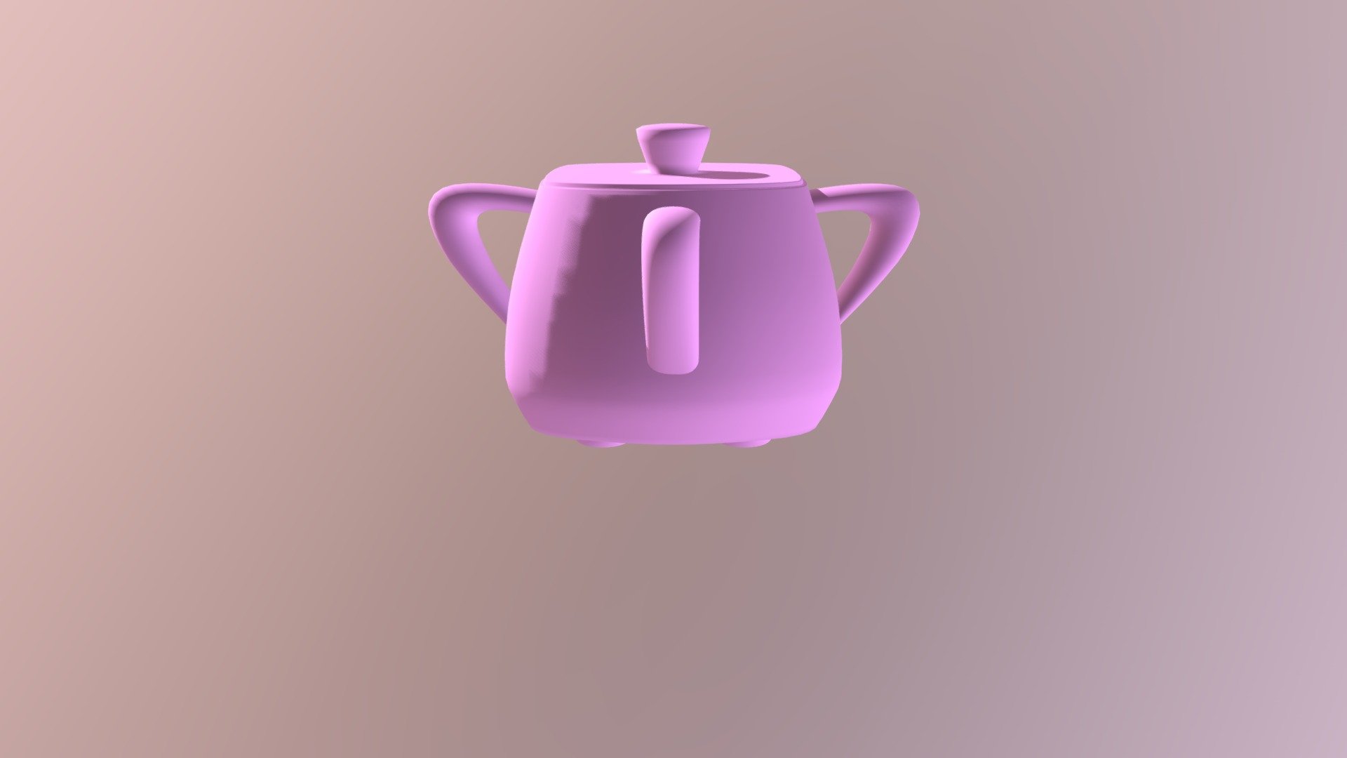 Tue, 16 Apr 2019 15:59:48