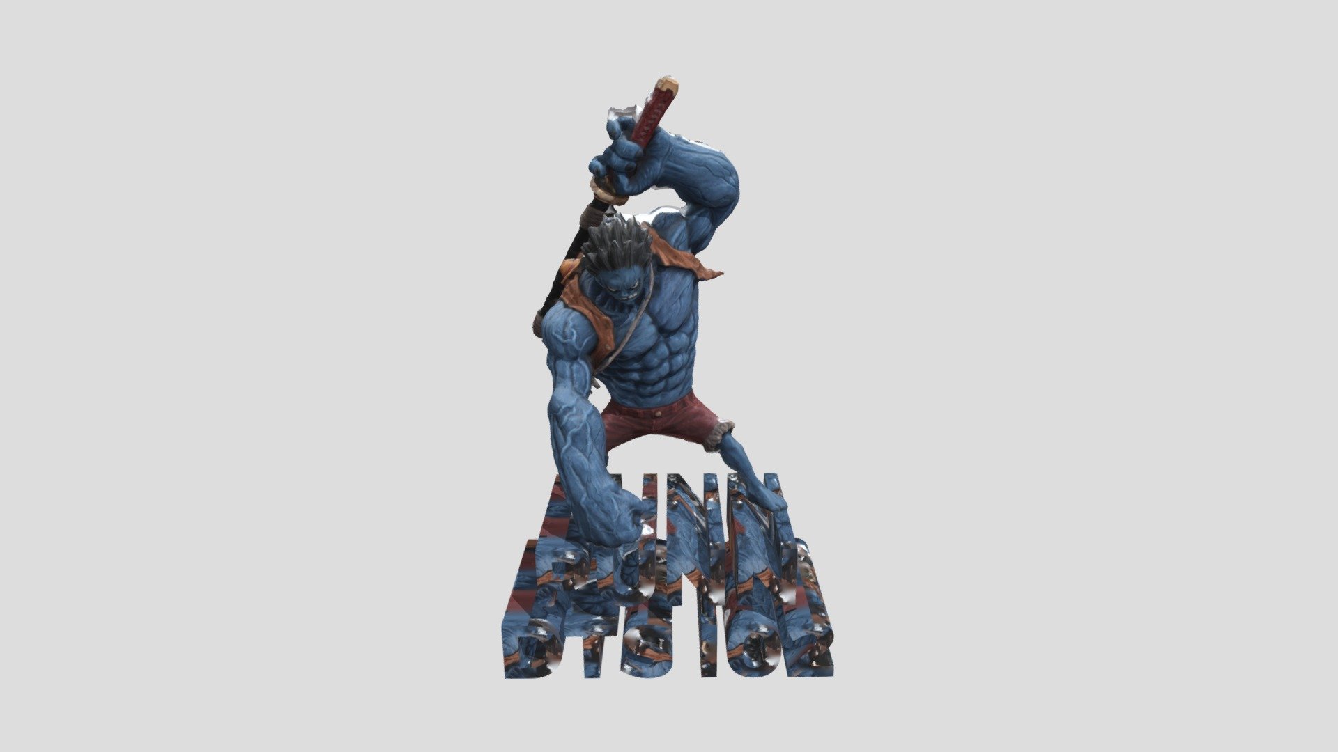 INDA_Y1_DTS_GROUP I_PUNN