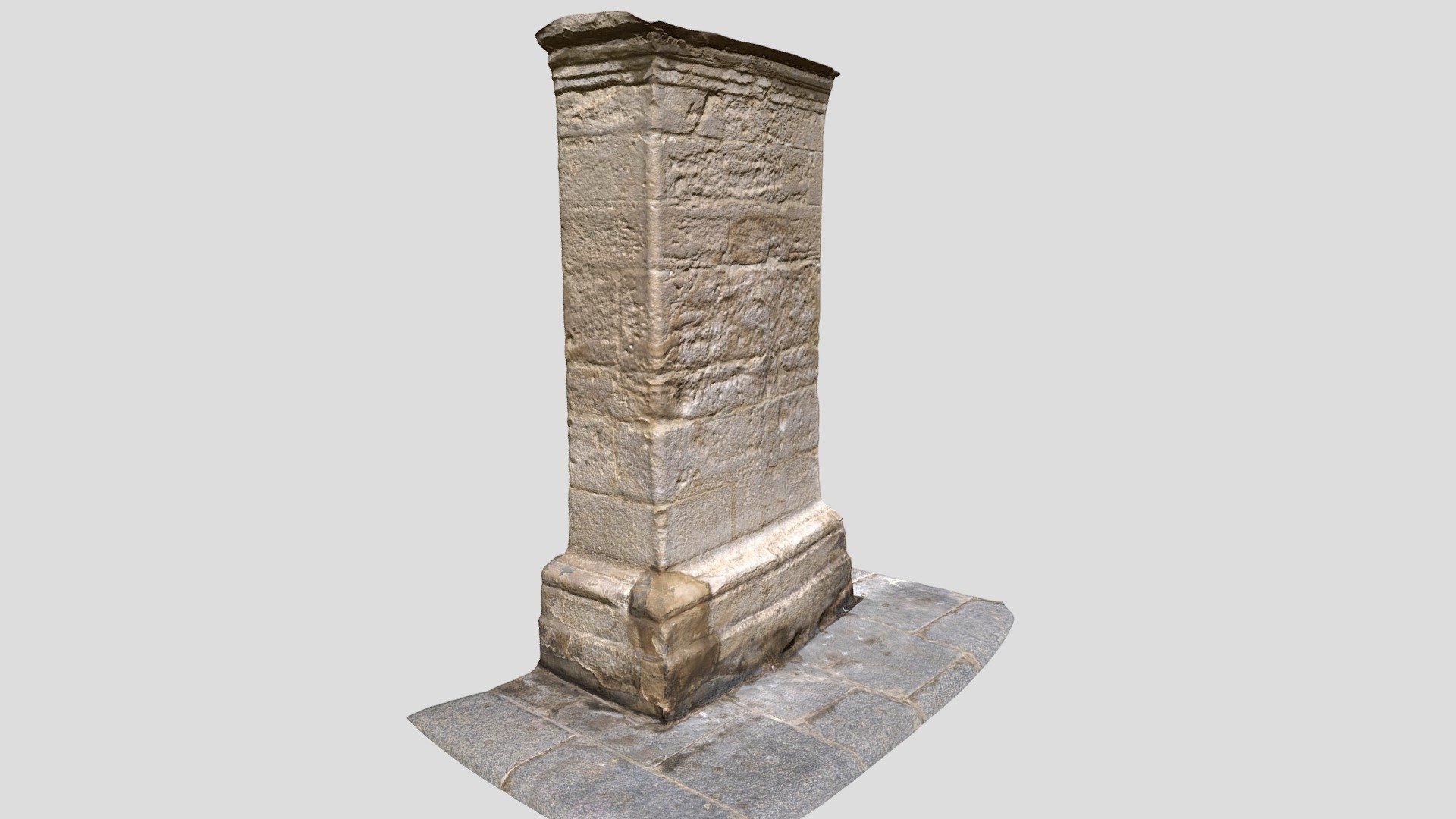 Column 1