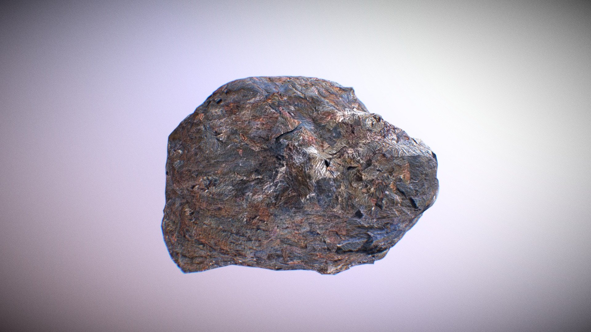 Rock
