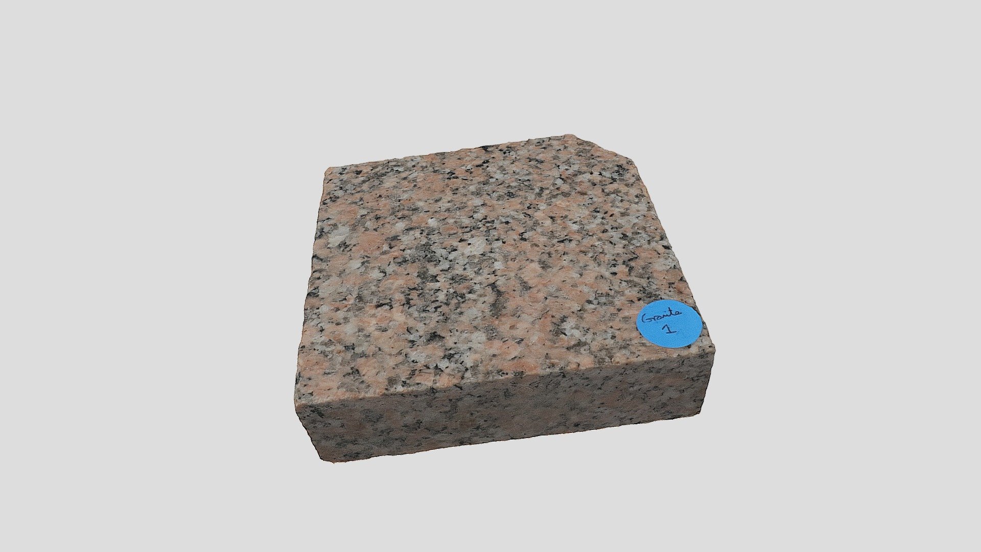 Granite1