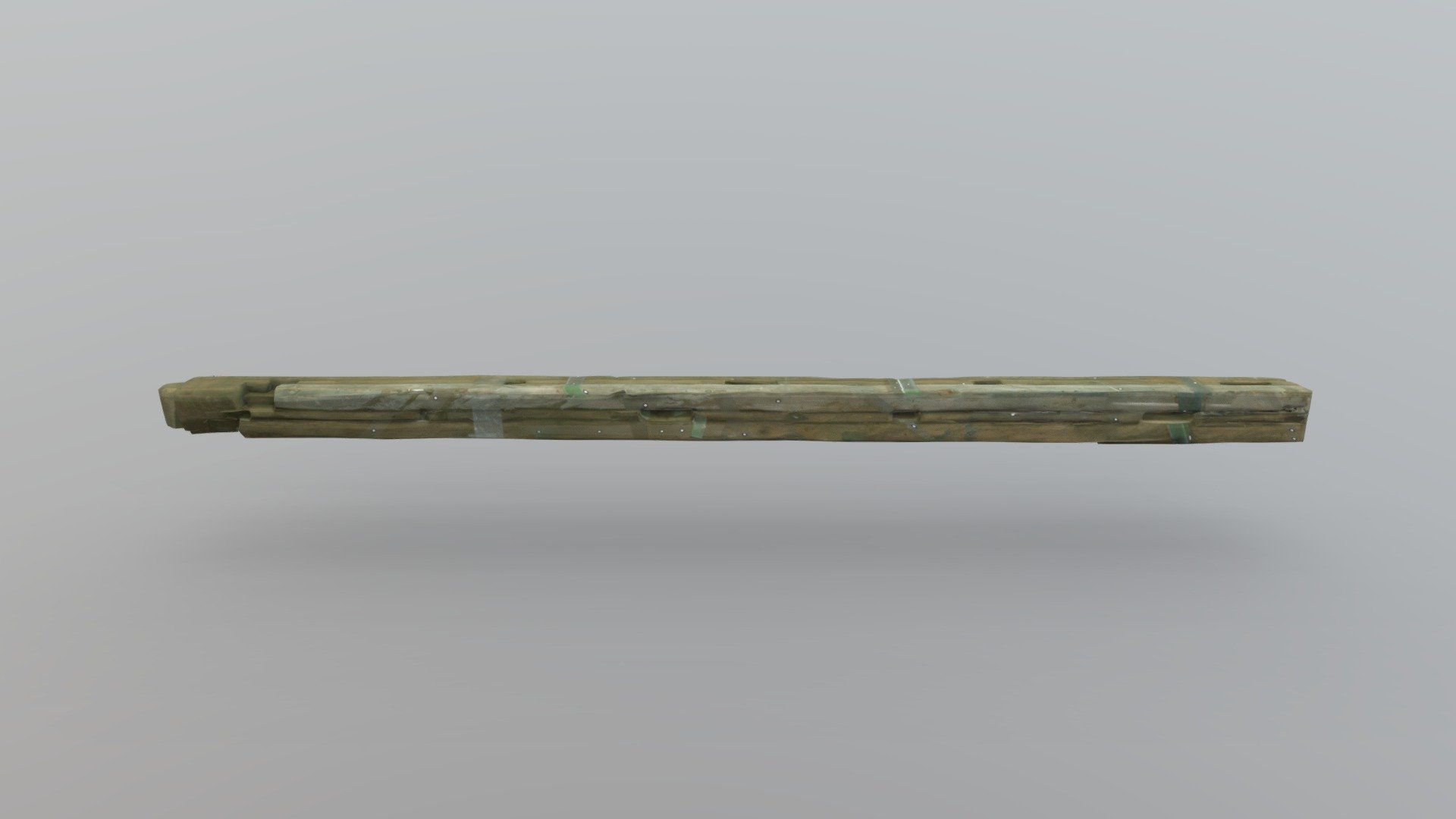 m1_x_pi_pillar_e-5