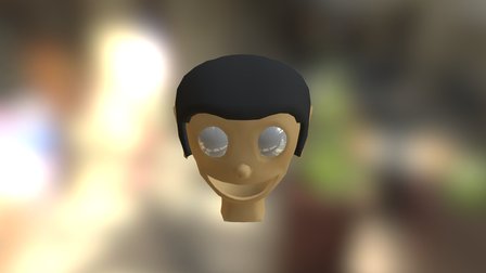 ACC_practica02 3D Model