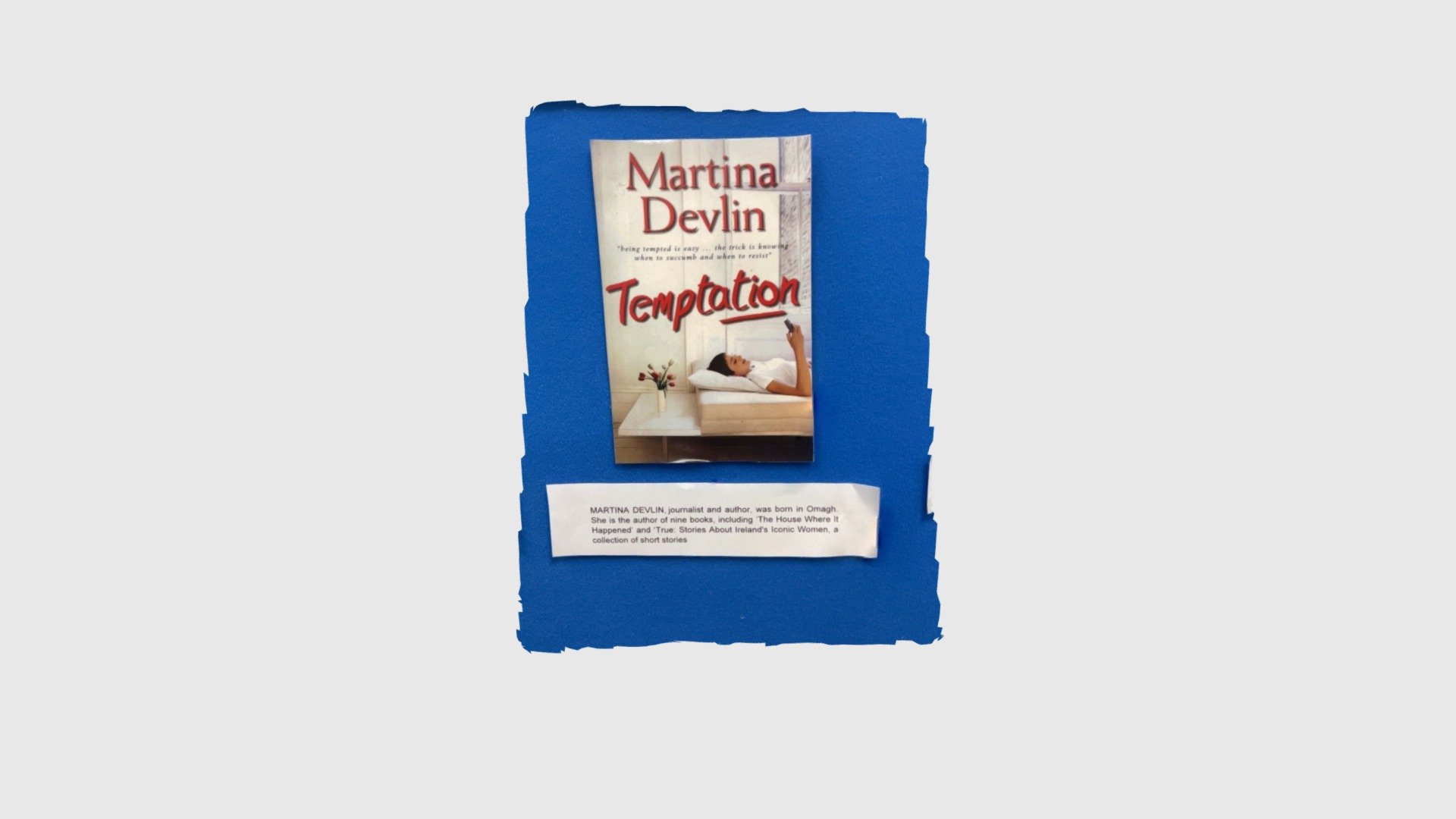 OMA_S32_martinaomaghlibrary_1746