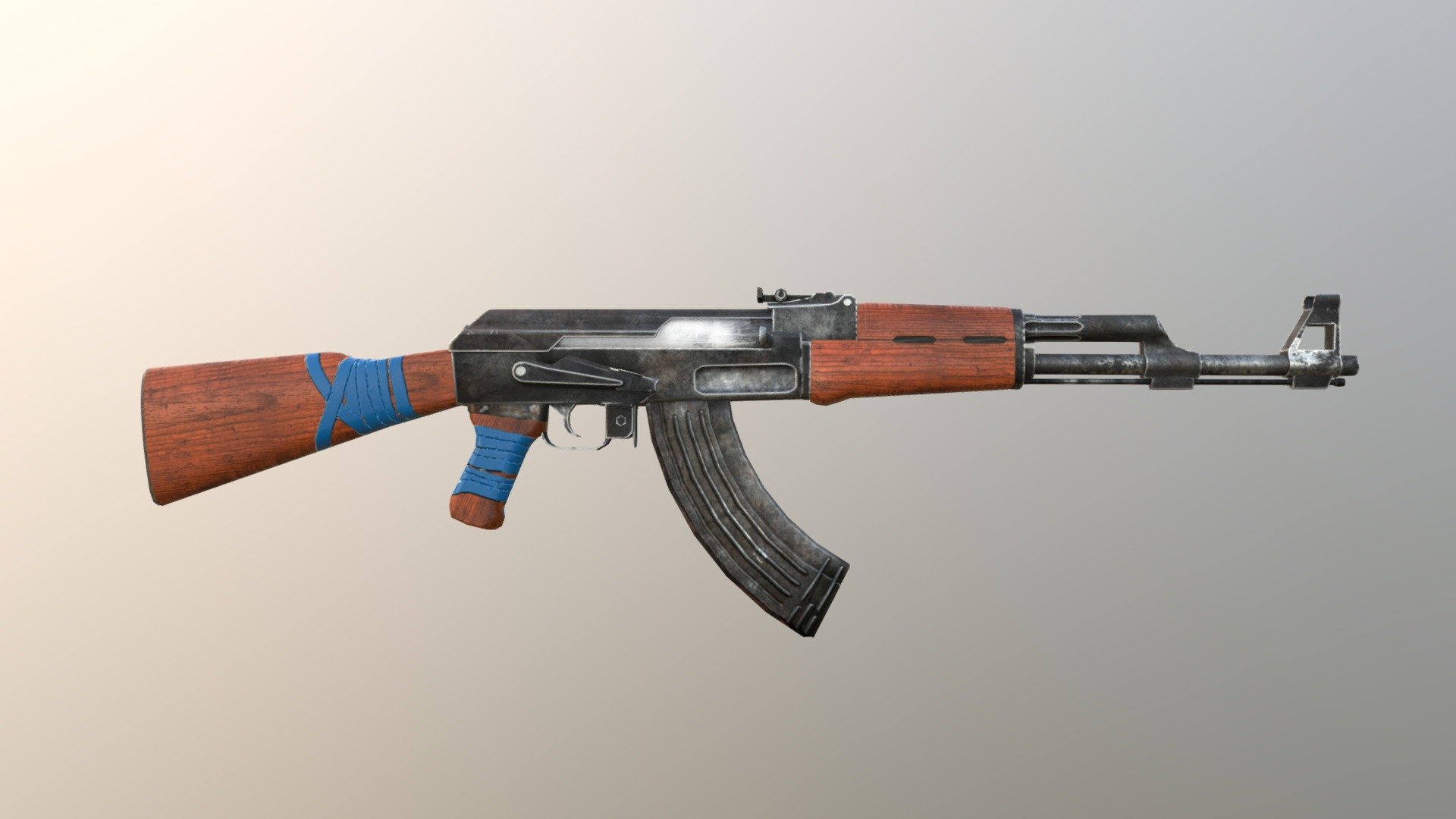 AK