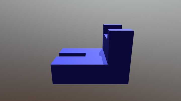 Part5 3D Model