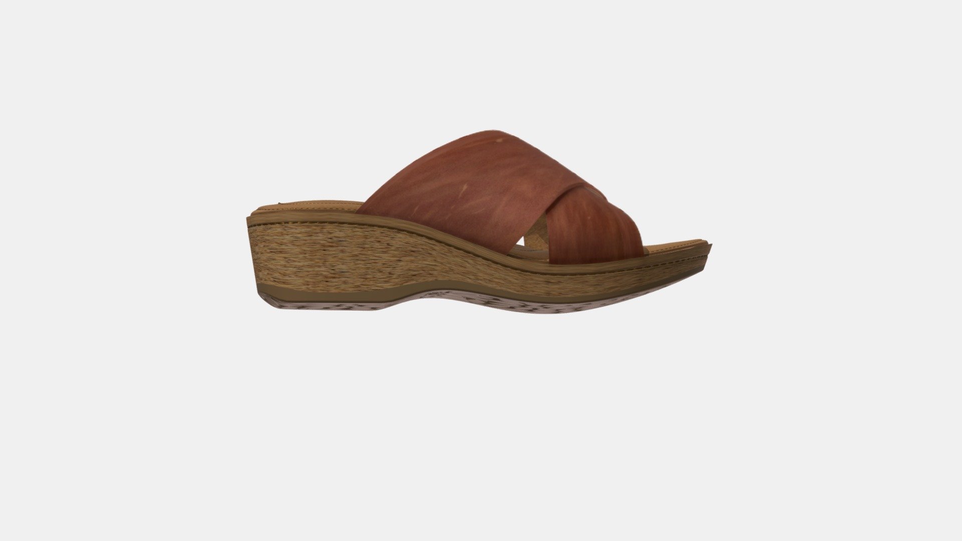 SP'21 - LOLA - Brown (Cinnamon) f/g - BR0021106