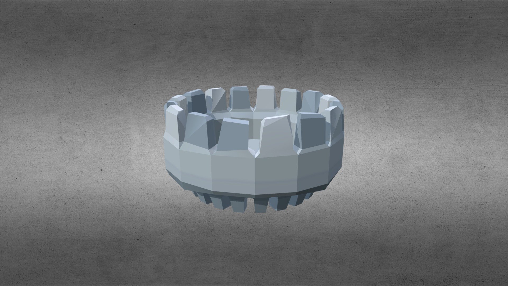 Castle-tower-top-ver1