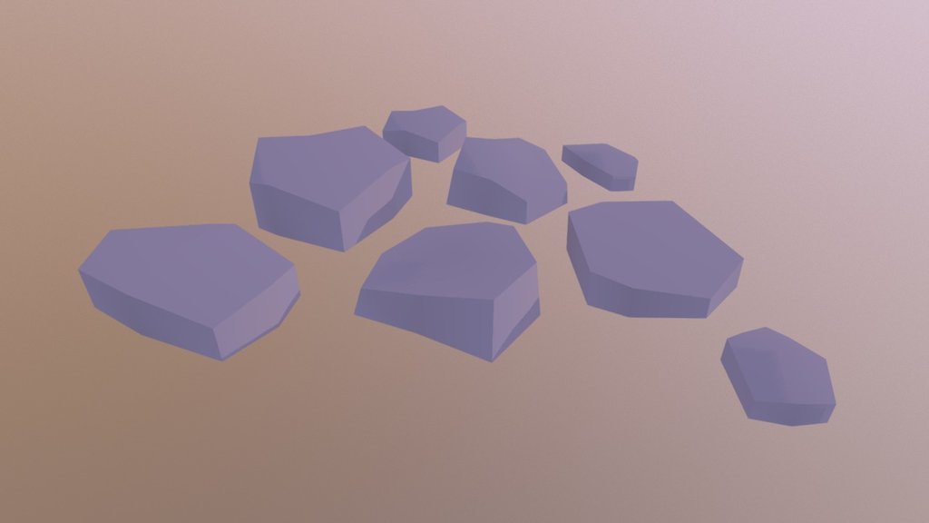 Cobblestone 2