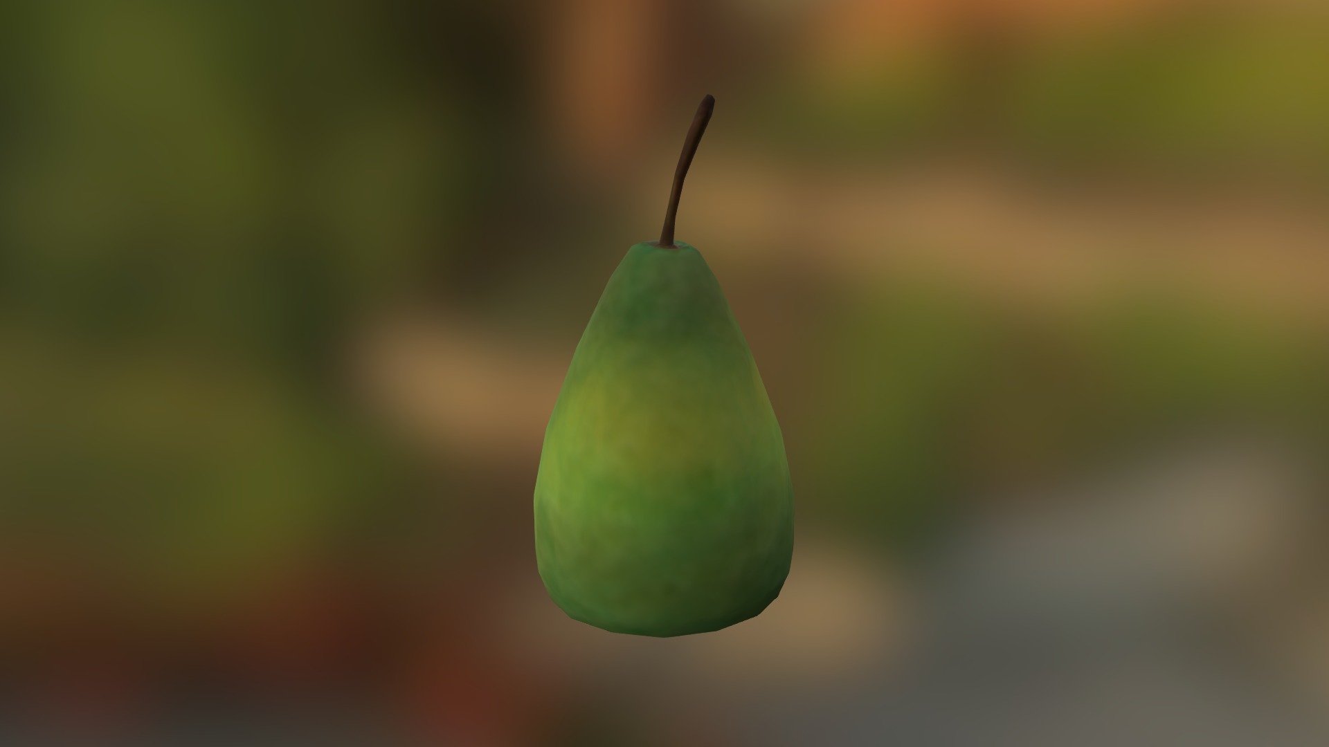 Pear