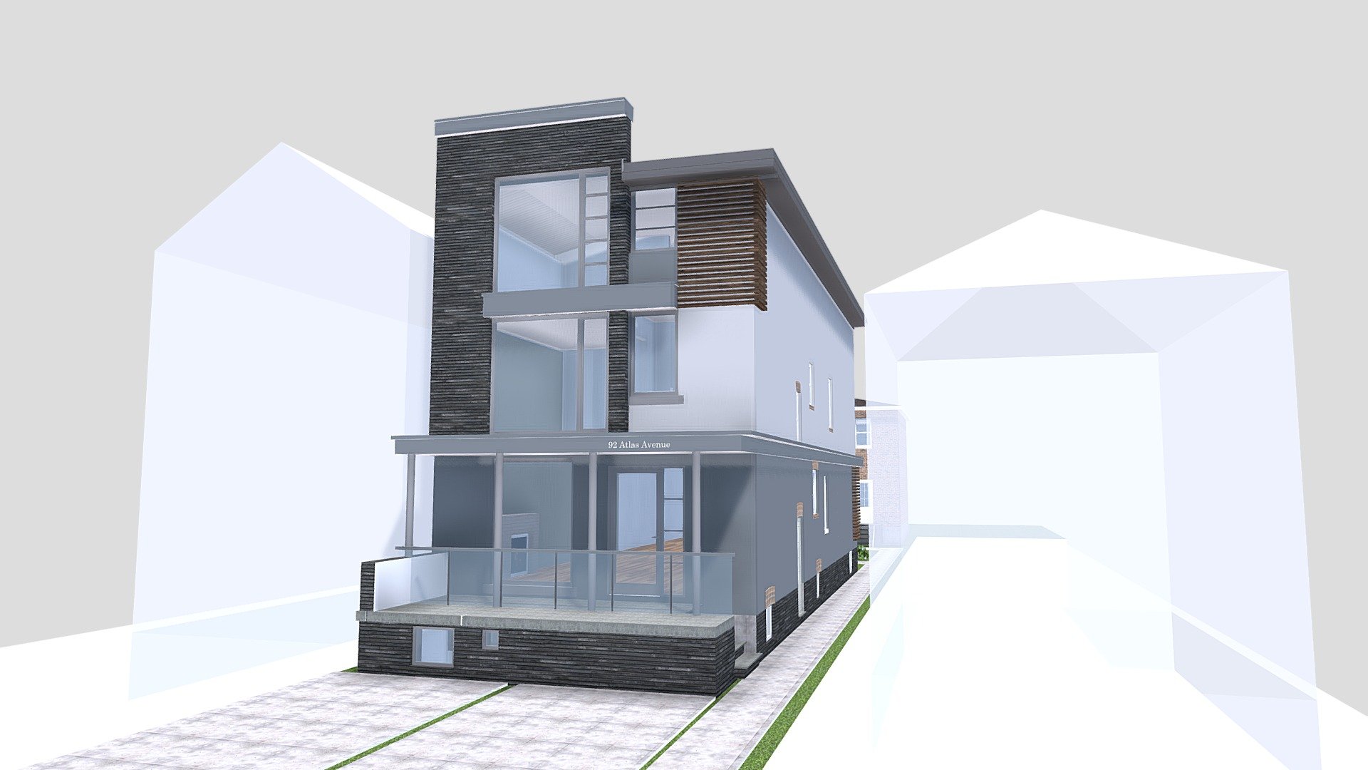 13-24 92 Atlas Ave - 12 21 2019