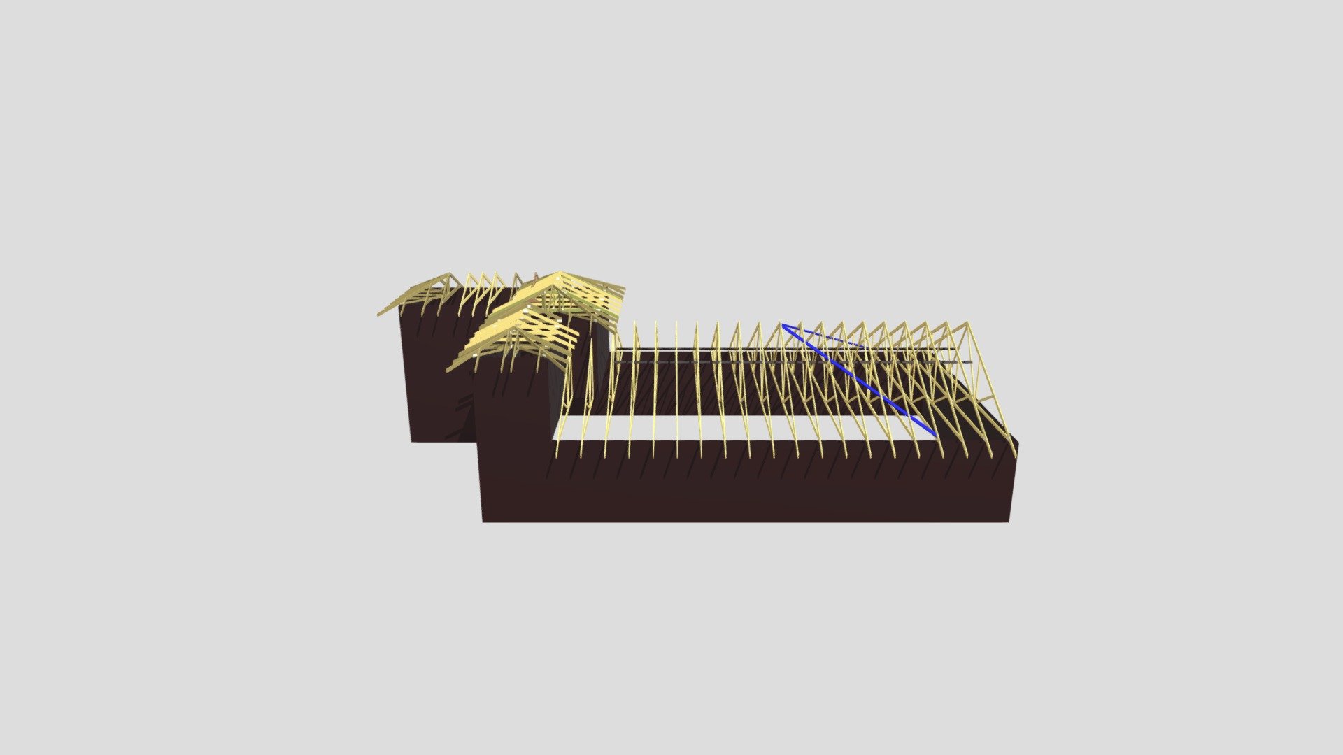 SM-00389-2