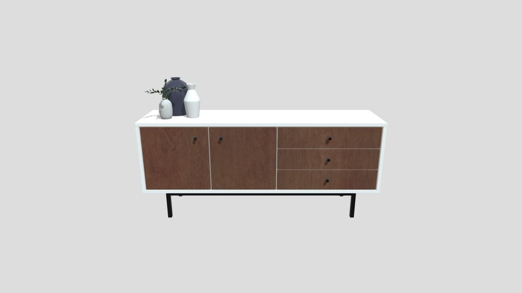 Sideboard