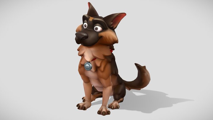 Adoptmepets 3D models - Sketchfab