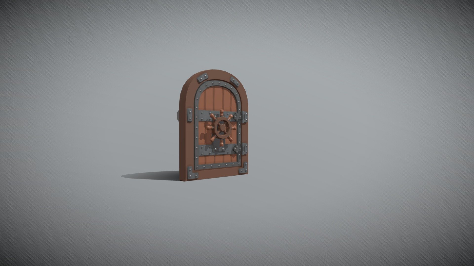 XYZ. DraftPunk. Lesson 2.3 Object mechanics
