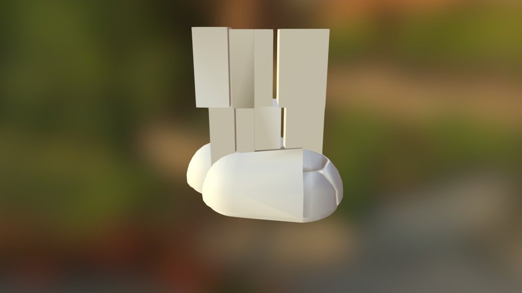 810700913853730818