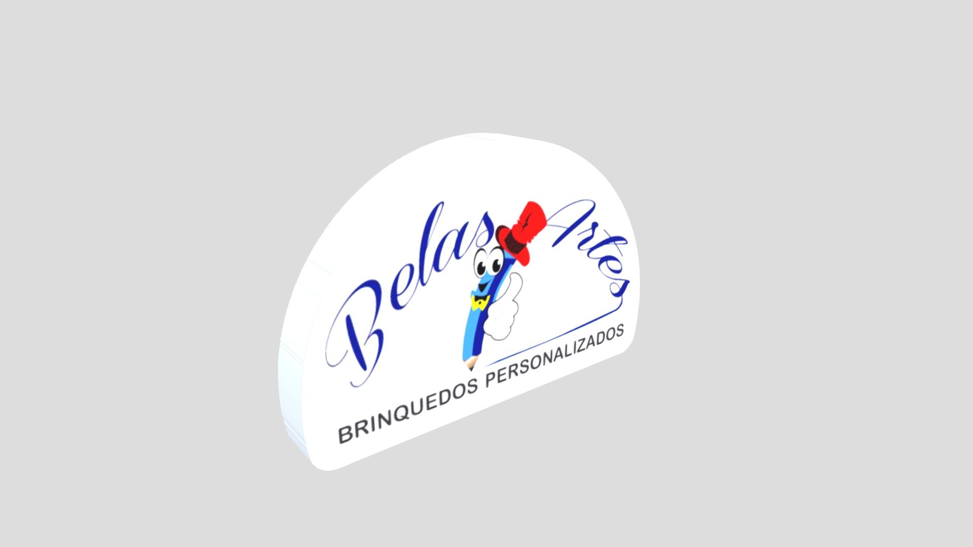 belasartes