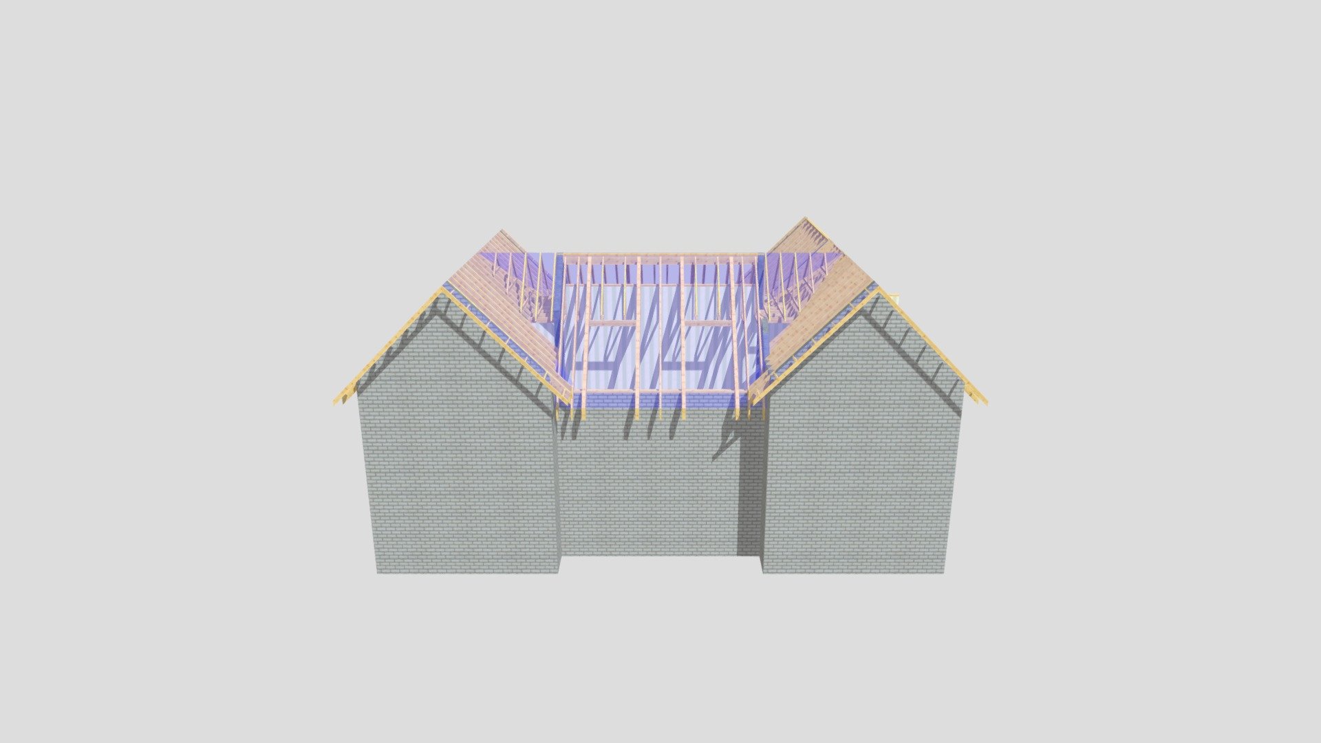J19196O