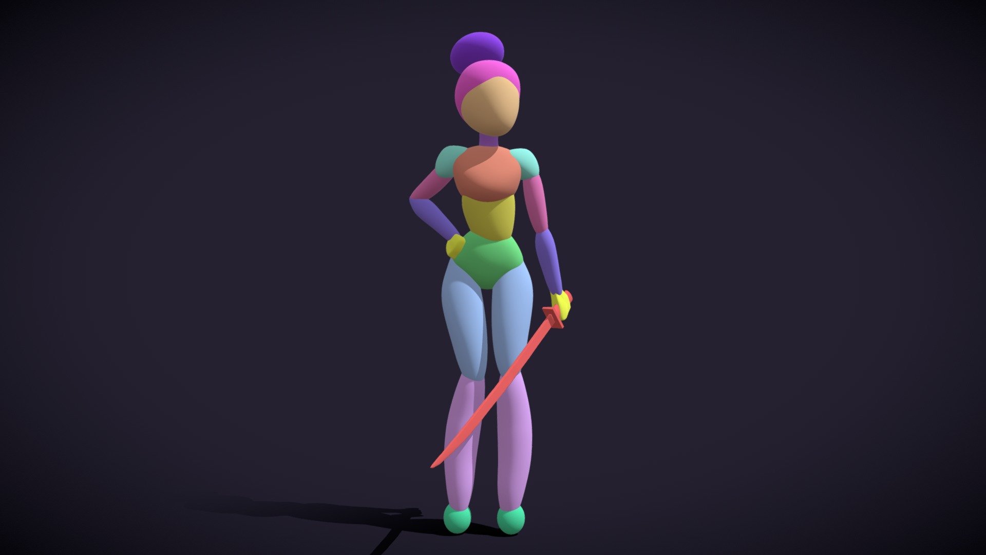 2283_Renard_Alexandra_Blockout_V1